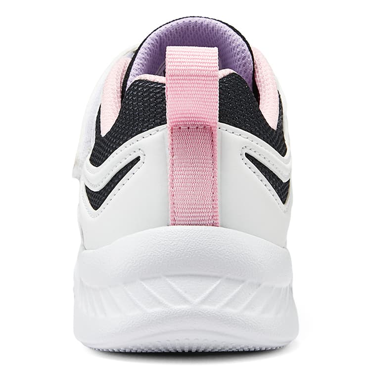 Skechers Girls - изображение 5