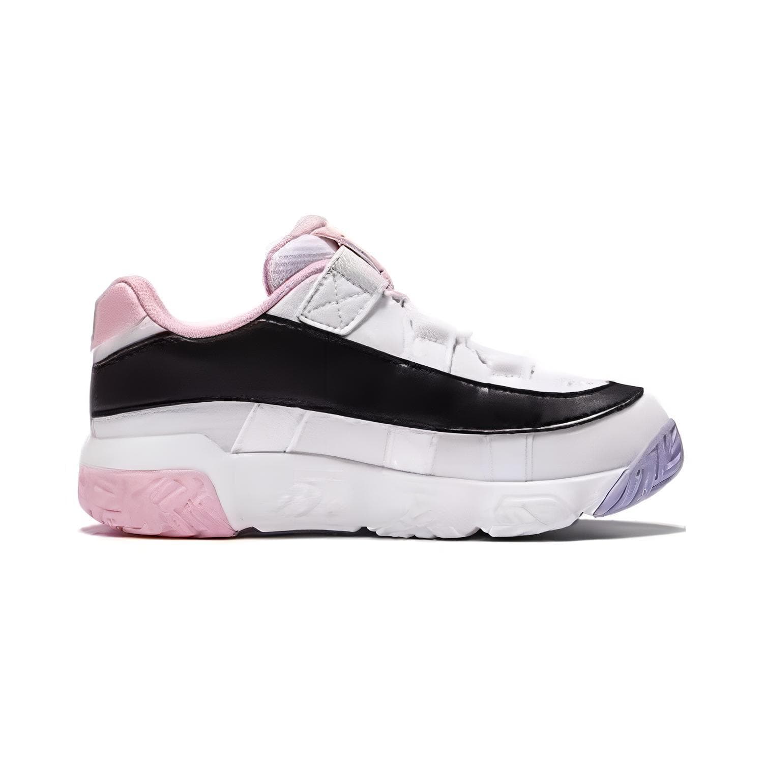 FILA - изображение 2