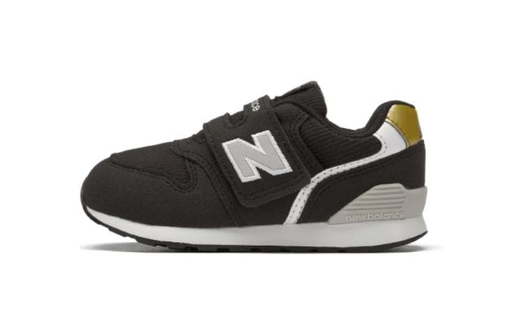 New Balance NB 996 - изображение 1