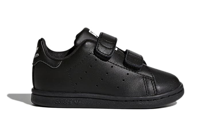 Кроссовки adidas originals StanSmith - изображение 4