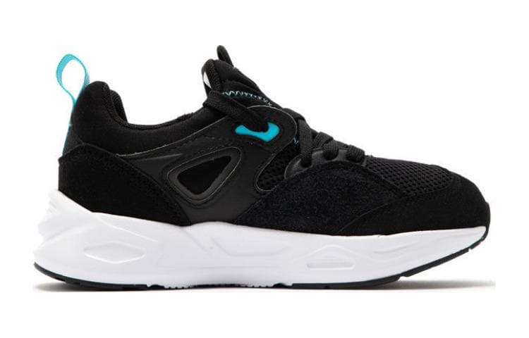 PUMA Trc Blaze - изображение 2