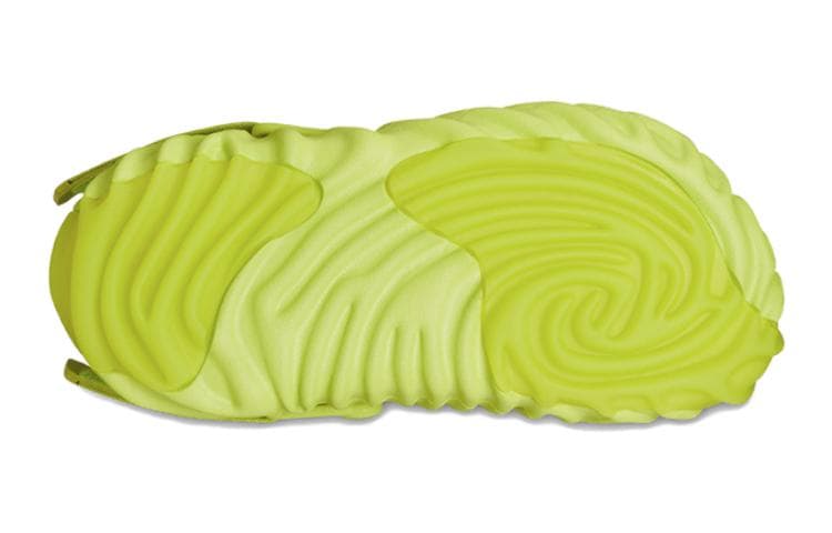 Сандалии Salehe Bembury x Crocs - изображение 3