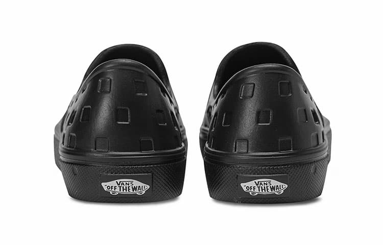 Vans Slip-On Trk - изображение 5