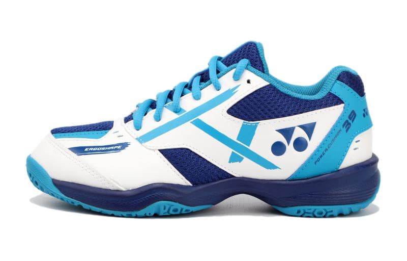 YONEX - изображение 1