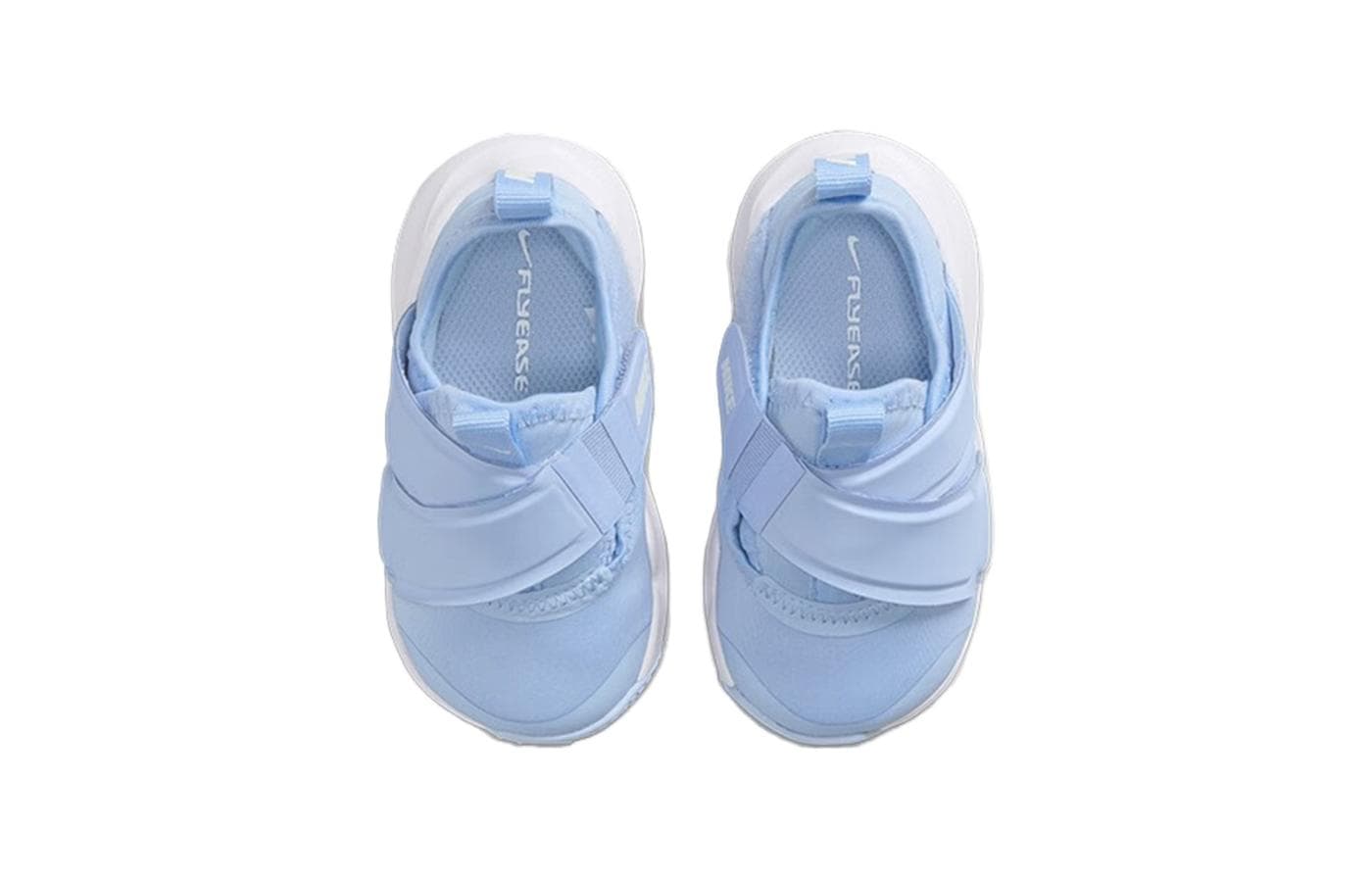 Кроссовки Nike Flex Advance TD - изображение 3