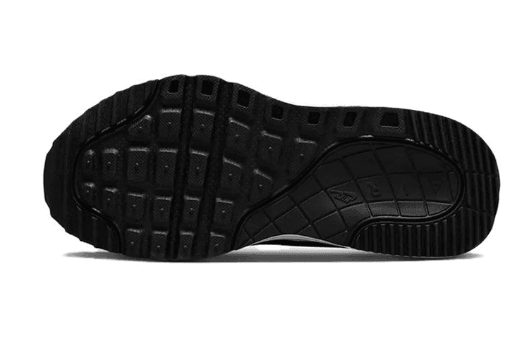 Кроссовки Nike Air Max SYSTM PS - изображение 6