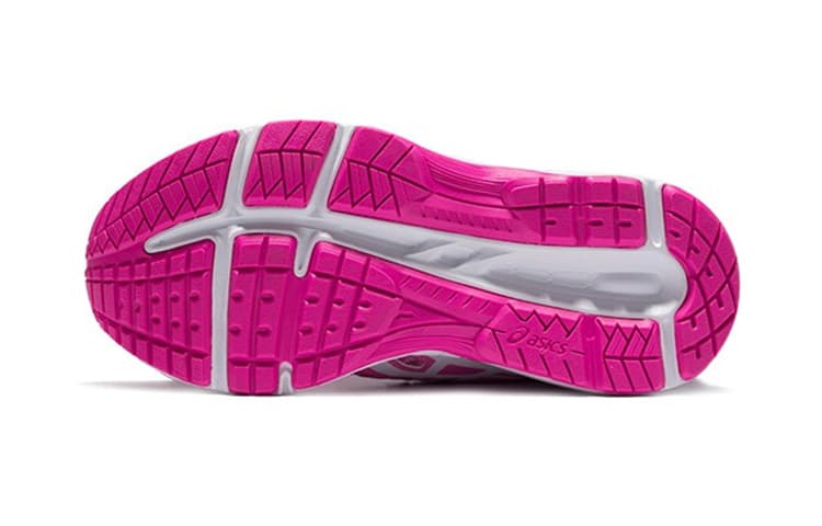 Кроссовки Asics Cool Run - изображение 6