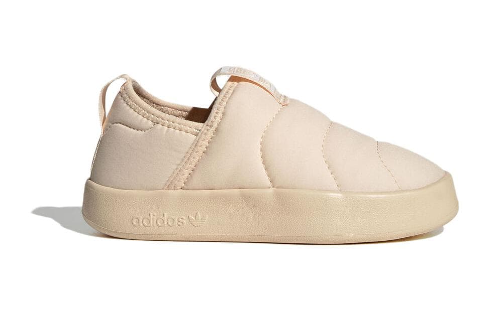 adidas originals Puffylette 360 C - изображение 2
