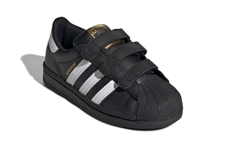 Кроссовки adidas originals Superstar - изображение 4