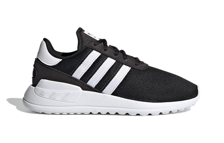 Кроссовки adidas originals La Trainer Lite - изображение 2