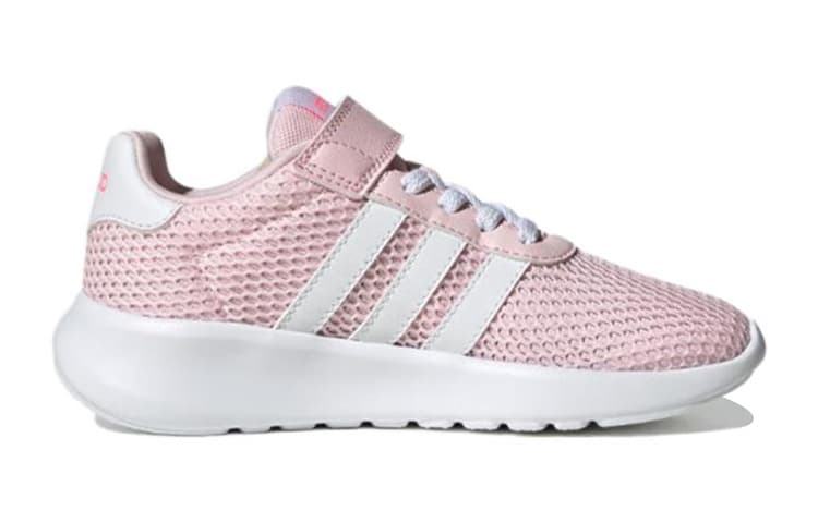 adidas neo Lite Racer 3.0 - изображение 2