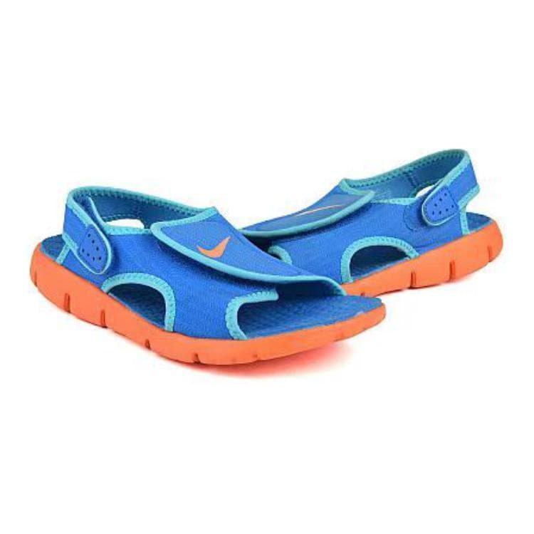 Nike Sunray Adjust 4 - изображение 3