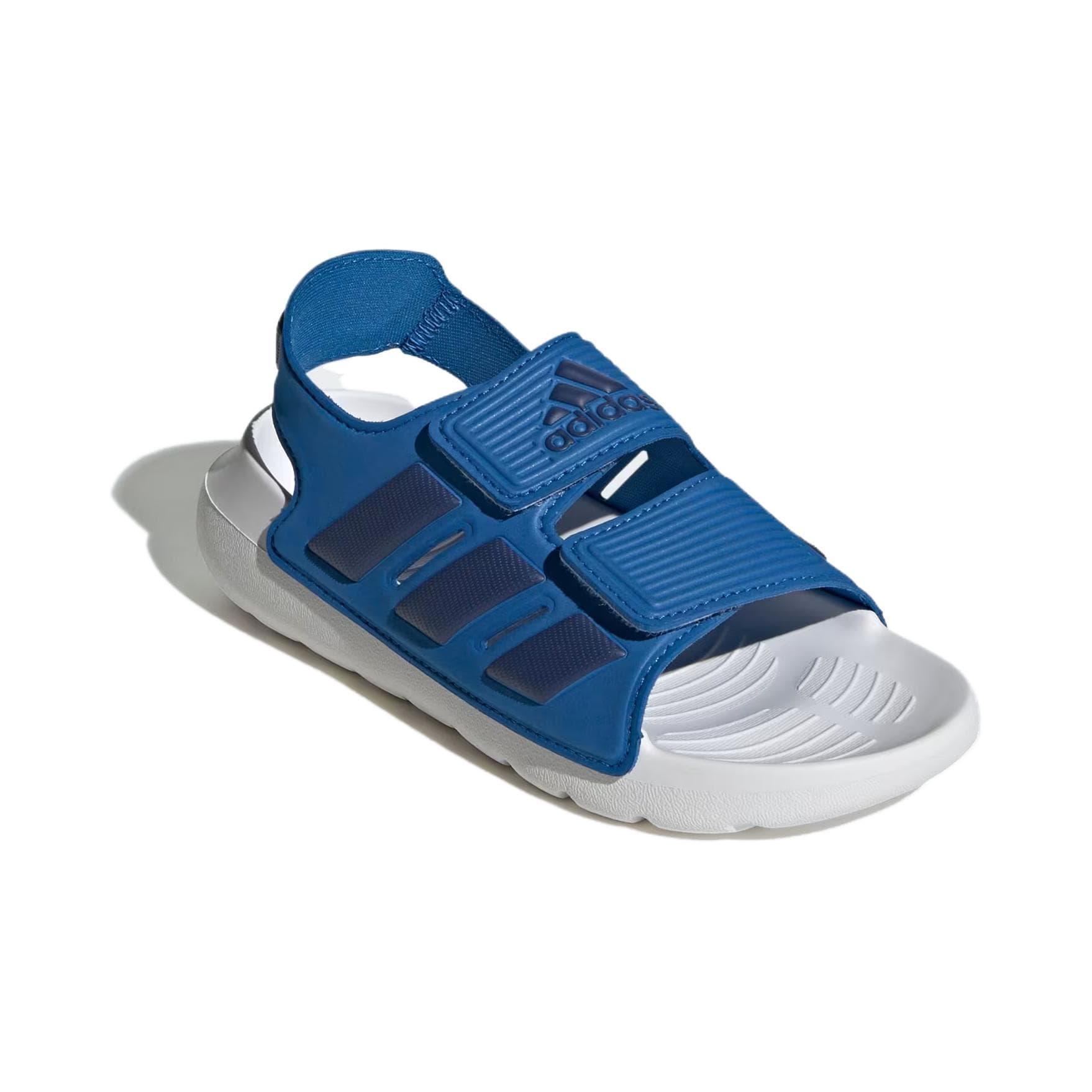 adidas Altaswim 2.0 - изображение 3