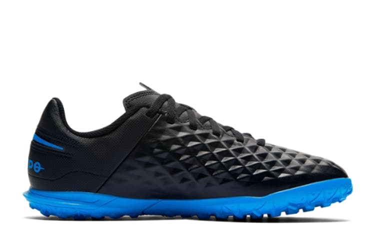 Бутсы Nike Jr. Legend 8 Club TF GS - изображение 3