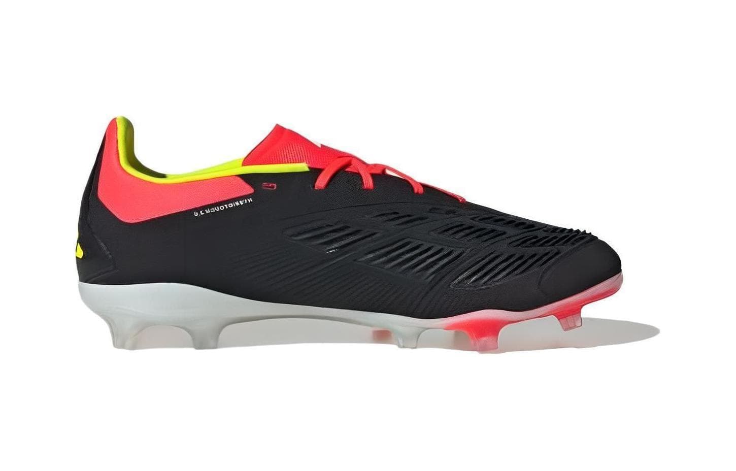 adidas Predator 24 - изображение 2