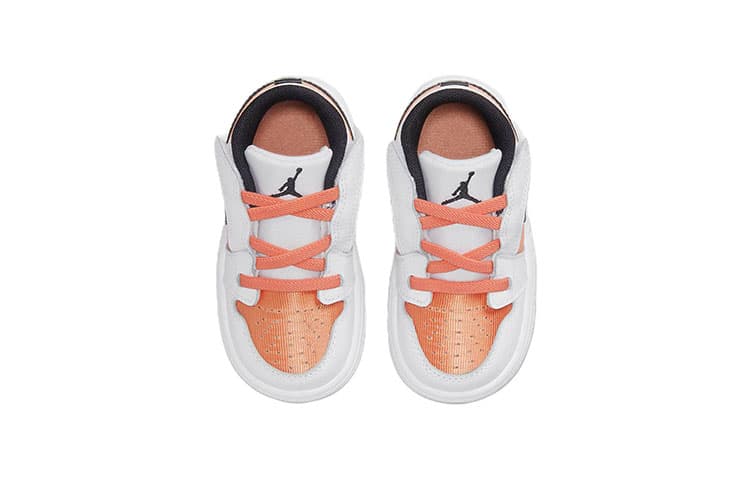 Кроссовки Jordan Air Jordan 1 Low Alt - изображение 6