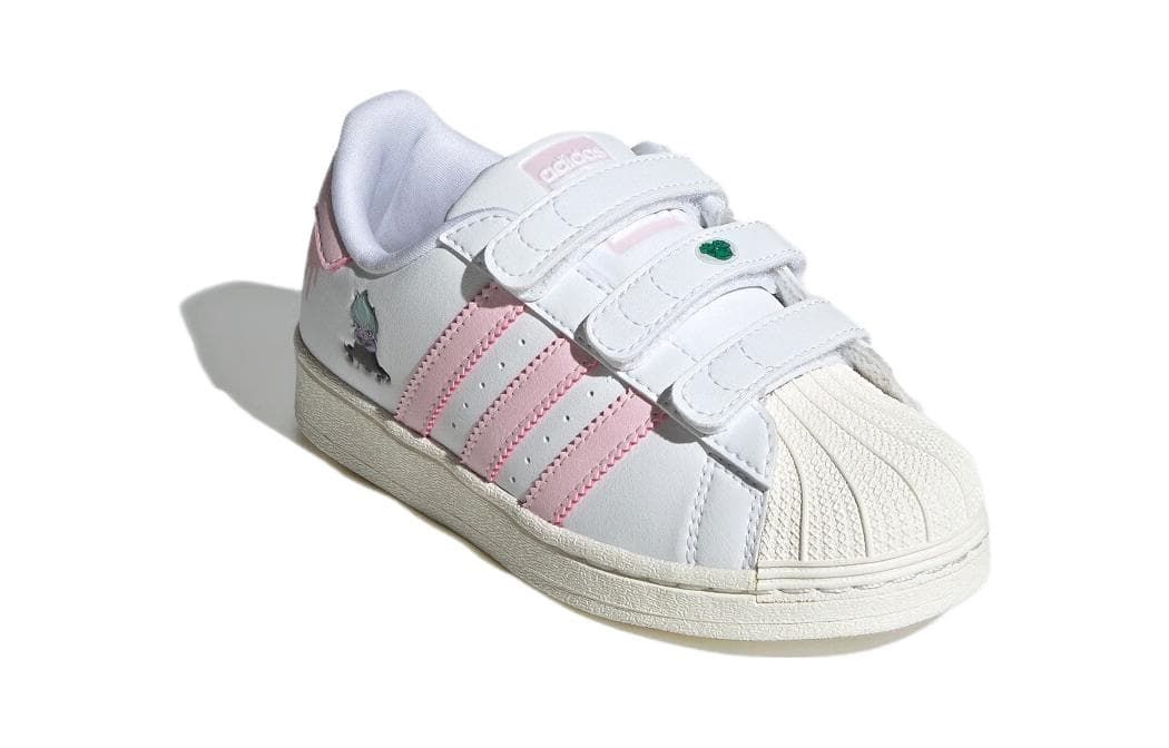 adidas originals SUPERSTAR - изображение 3