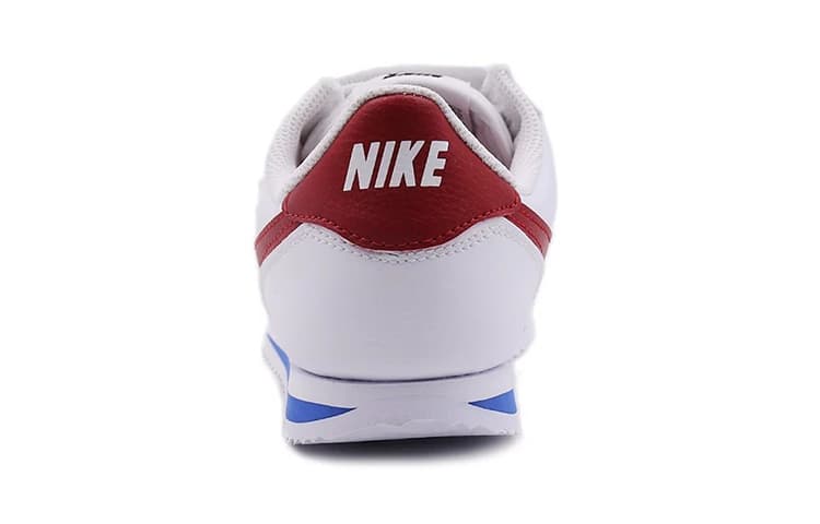 Кроссовки Nike Cortez basic sl - изображение 14