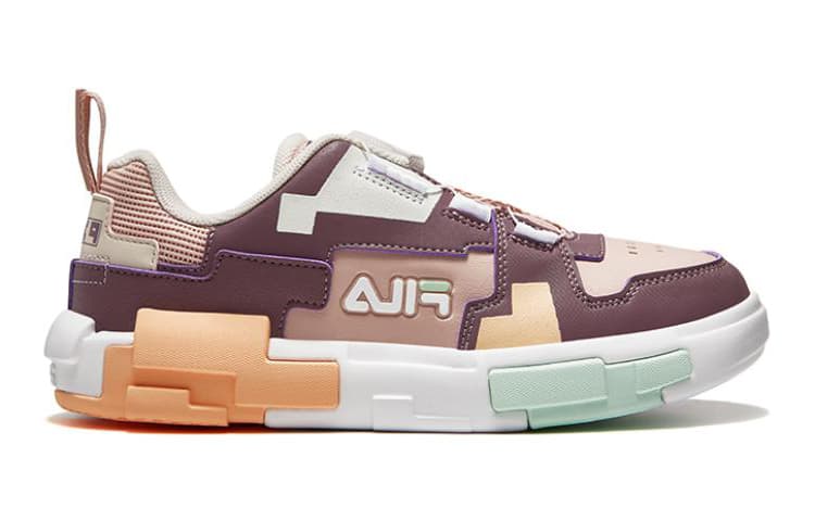 FILA - изображение 2