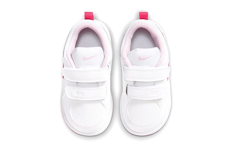 Кроссовки Nike Pico - изображение 6