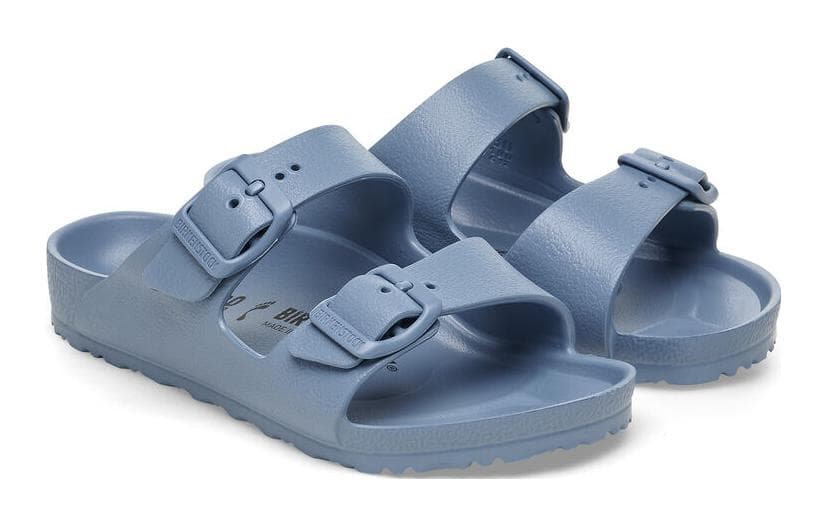 Birkenstock - изображение 3
