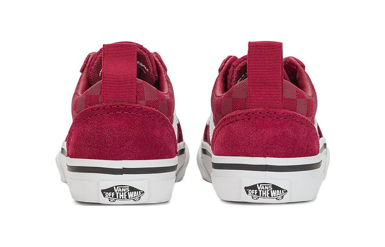 Vans slip-on - изображение 5