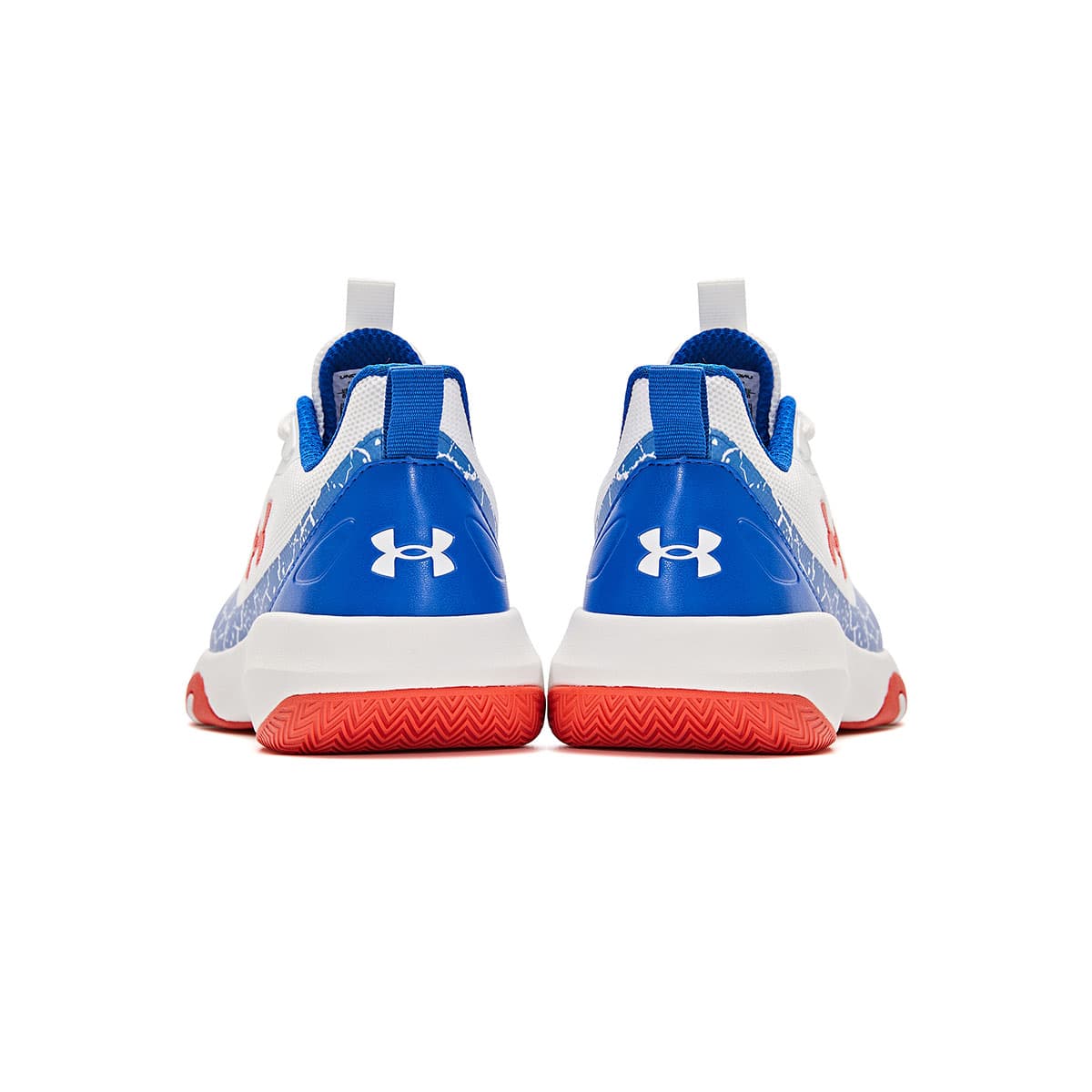 Under Armour - изображение 6