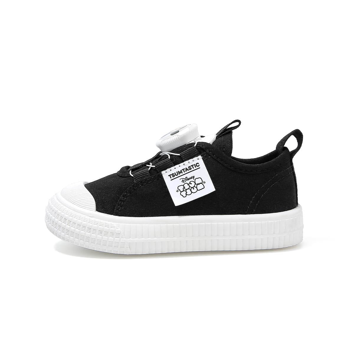 Кроссовки Disney Песня SERIES Антискользящий Анти-удар Износостойкий Лоу-топы Kids Lifestyle Shoes Детский - изображение 1