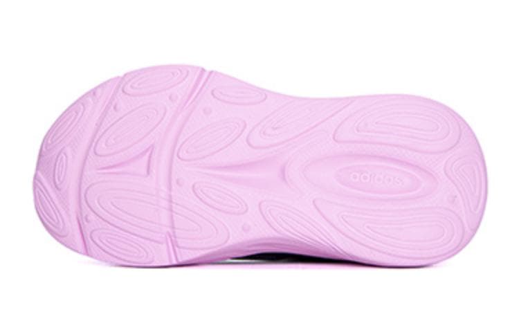 Кроссовки adidas neo Ozelle K - изображение 5