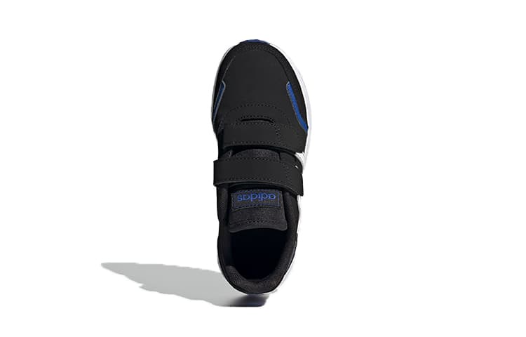 Кроссовки adidas neo Vs Switch 3 - изображение 6