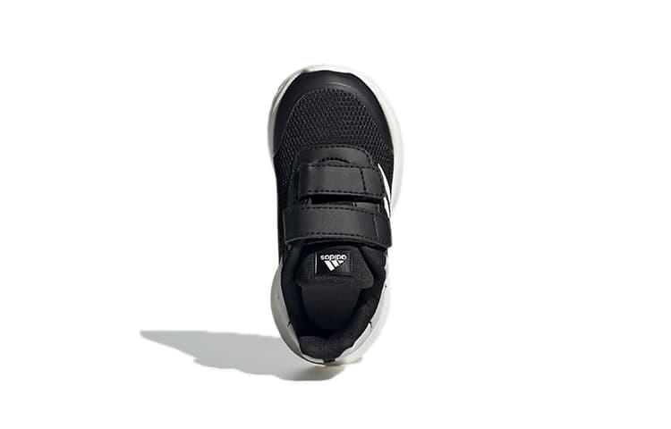 Кроссовки TD adidas Tensaur Run - изображение 6