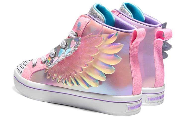 Skechers Twinkle Toes - изображение 5