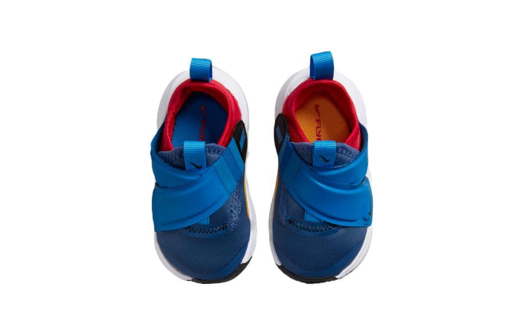 Кроссовки Nike Flex Advance - изображение 6