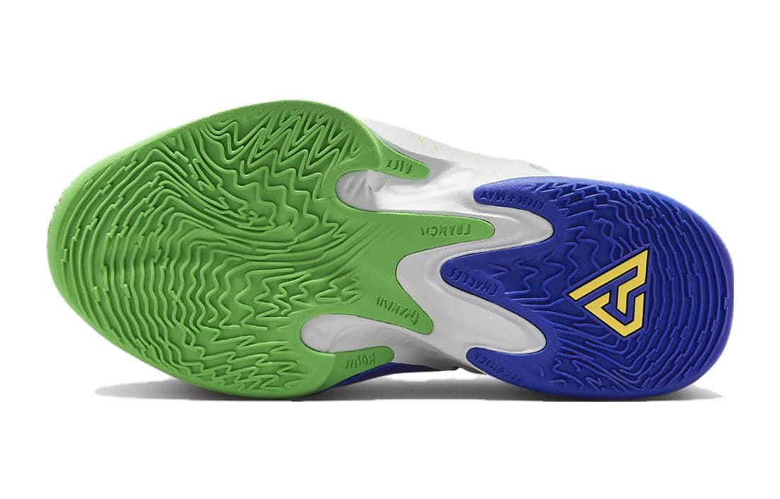 Nike Freak 4 GS - изображение 6