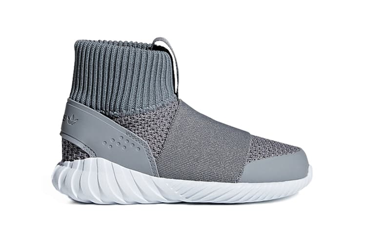 Кроссовки adidas originals Tubular Doom 360 I - изображение 3