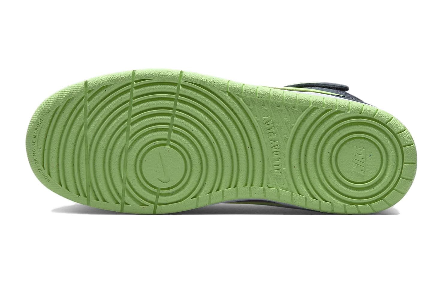 Nike Mid 2 - изображение 6