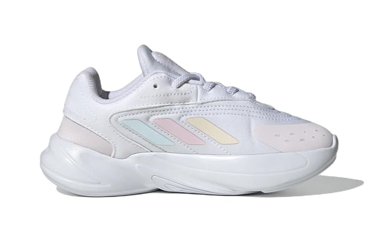 Кроссовки adidas originals Ozelia - изображение 3