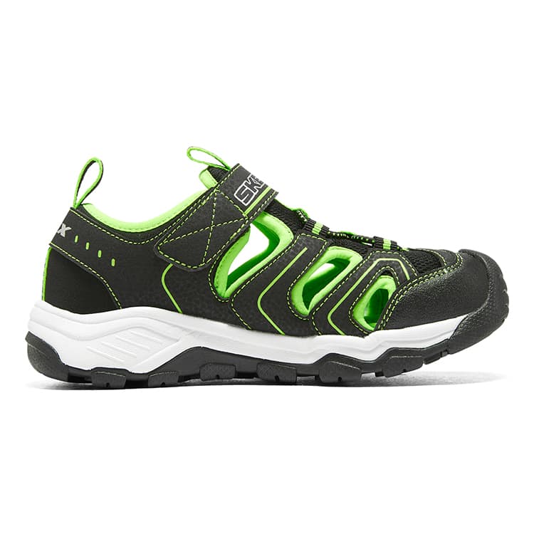 Сандалии Skechers Solar Quest - изображение 2
