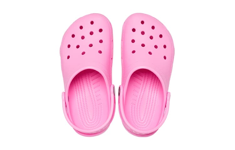 Crocs Classic - изображение 6