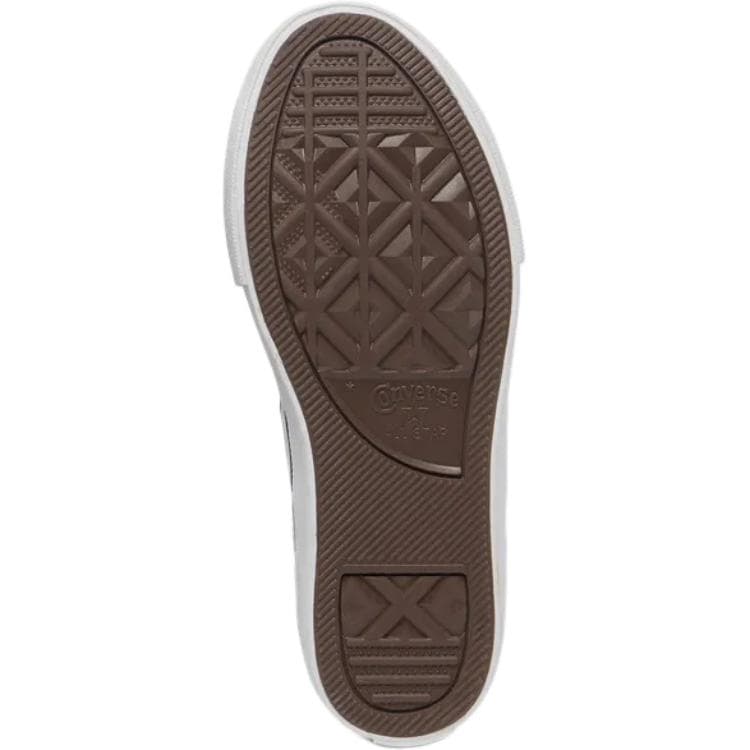 Кроссовки Converse Pro Blaze Strap Удобные и простые износостойкие лоу-топы детская повседневная обувь зеленый детский - изображение 5