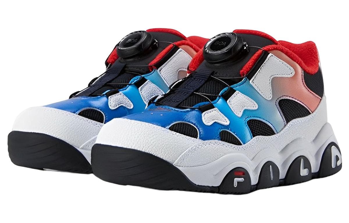 FILA Jagger - изображение 3