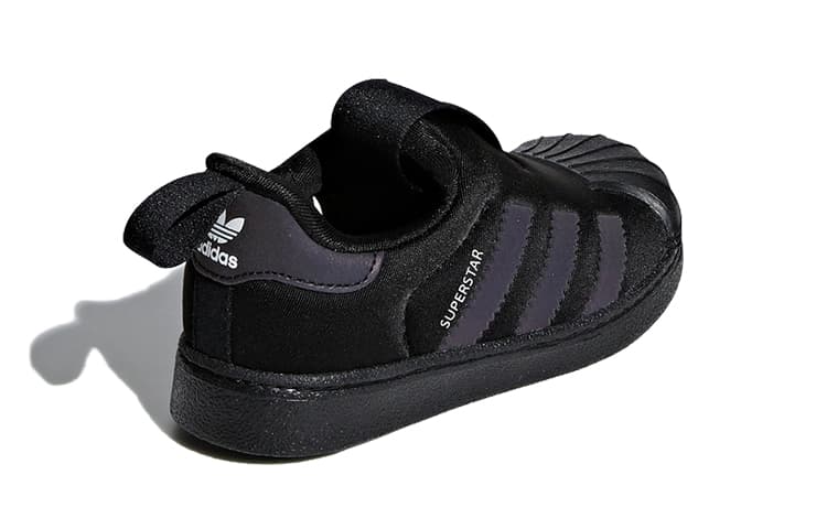 Кроссовки TD adidas originals Superstar 360 I - изображение 5