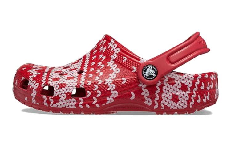 Crocs - изображение 1