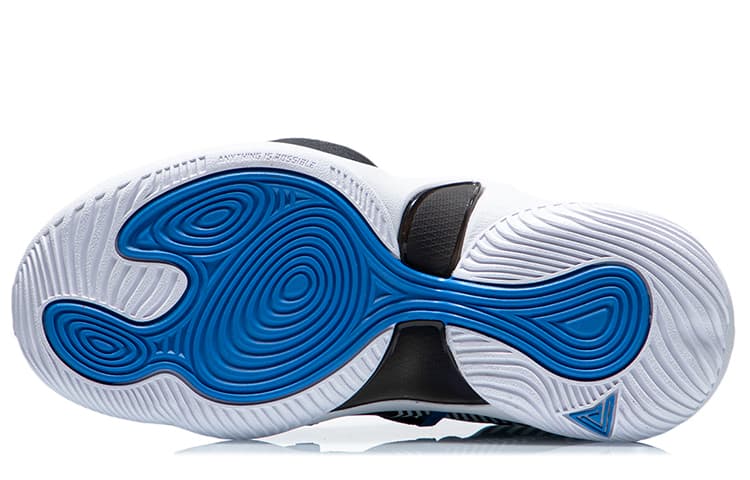 low LI-NING CLOUD - изображение 5