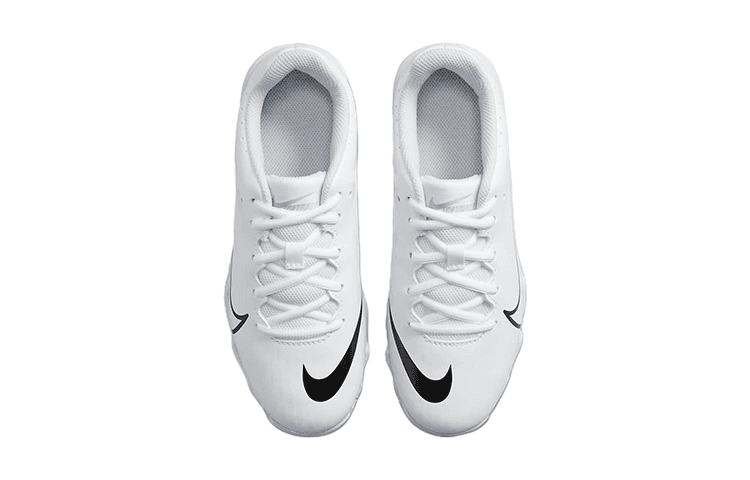 Nike Hyperdiamond 4 Keystone GG - изображение 4
