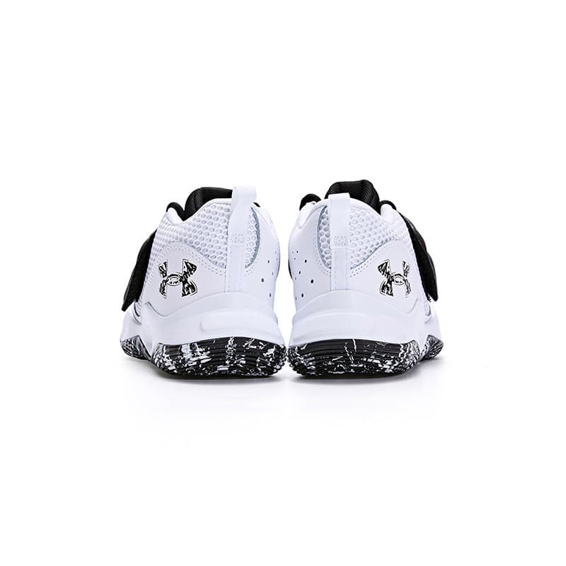 Under Armour - изображение 4