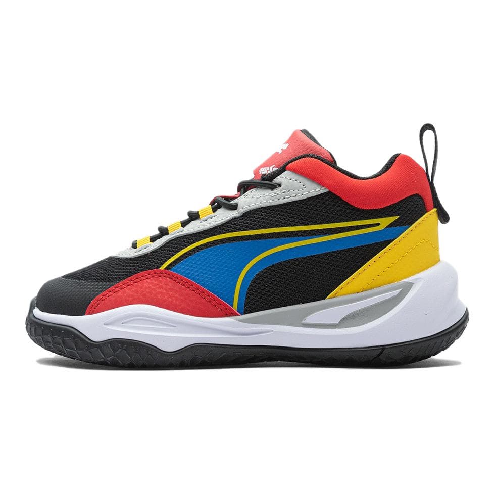 PUMA Playmaker AC PS - изображение 1