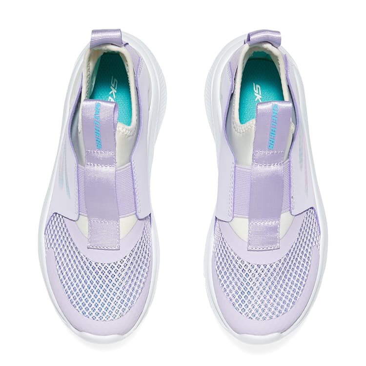 Skechers Girls - изображение 4