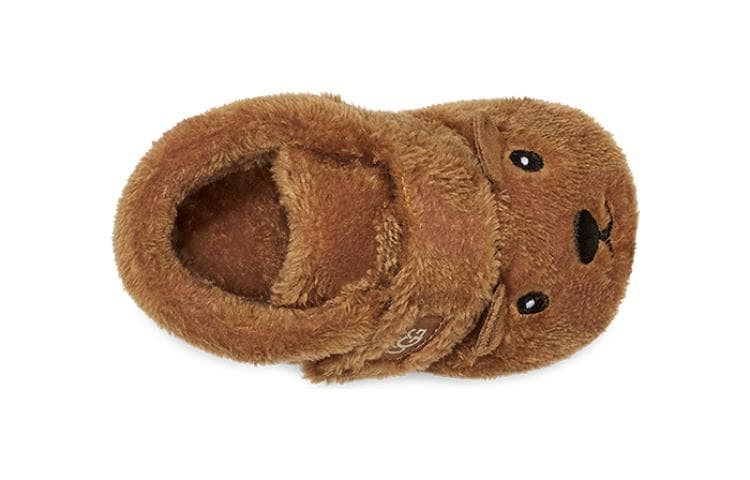 UGG - изображение 3