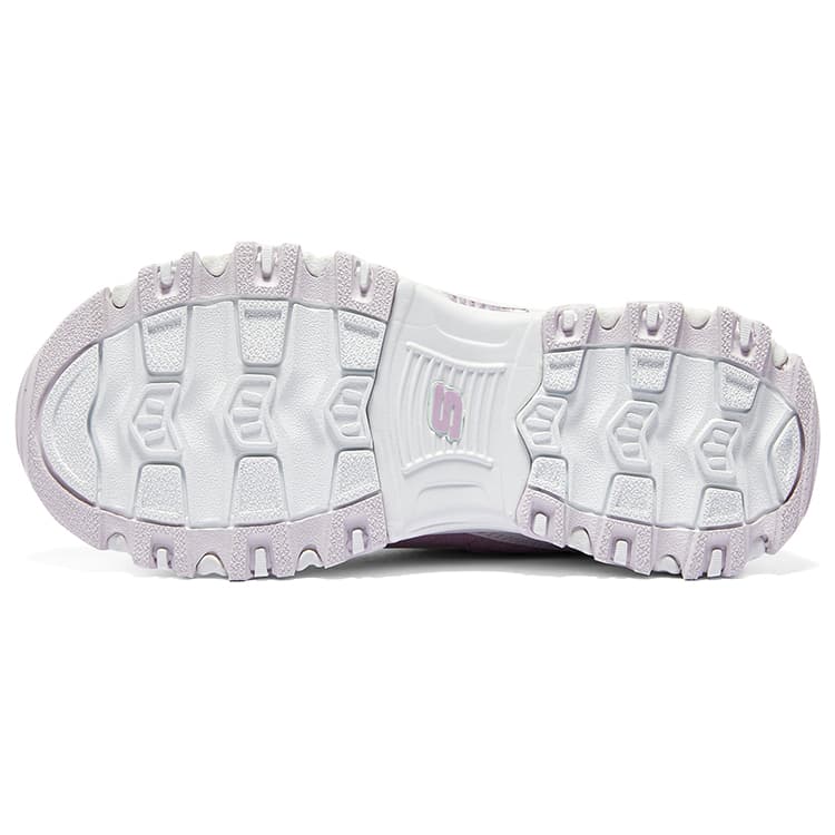 Skechers - изображение 6